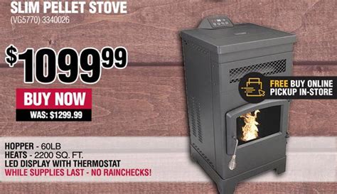 rural king stoves
